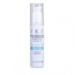Priori Advanced AHA Perfection Facial Gel (Salon Product) 30ml/1oz