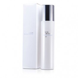 RMK Skin Tunner Brightening - Moist 150ml/5oz
