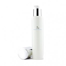 RMK Skin Tunner Brightening - Light 150ml/5oz