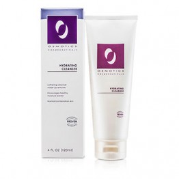 Osmotics Hydrating Cleanser 120ml/4oz