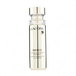 Lancome Absolue Sublime Regenerating Oleo-Serum 30ml/1oz