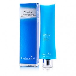 Hydroxatone Celtrixa Stretch Mark Lotion 88ml/3oz
