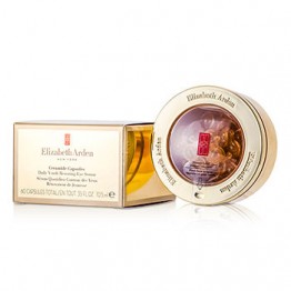 Elizabeth Arden Ceramide Capsules Daily Youth Restoring Eye Serum 60caps
