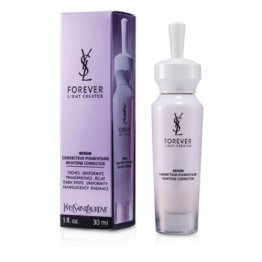 Yves Saint Laurent Forever Light Creator Serum 30ml/1oz
