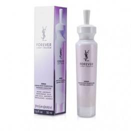 Yves Saint Laurent Forever Light Creator Serum 50ml/1.6oz