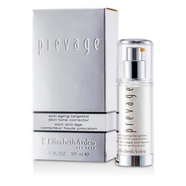 Prevage Anti-Aging Targeted Skin Tone Corrector 30ml/1oz