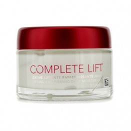 ROC Complete Lift Lifting and Firming Daily Moisturiser 50ml/1.7oz
