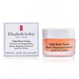 Elizabeth Arden Eight Hour Cream Intensive Lip Repair Balm 11.6ml/0.35oz