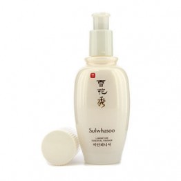 Sulwhasoo Luminature Essential Finisher 80ml/2.7oz