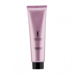 Yves Saint Laurent Forever Youth Liberator Cleansing Foam 150ml/5oz