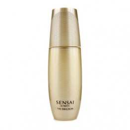 Kanebo Sensai Ultimate The Emulsion 100ml/3.4oz