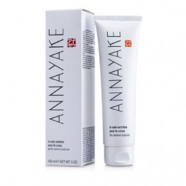Annayake Extreme Bodycare 150ml/5oz