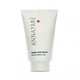 Annayake Extreme Radiance Mask 250ml/8.3oz