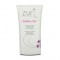 Zuri by Sleek Chapter Two Creme Cleanser 250ml/8.3oz
