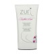 Zuri by Sleek Chapter Two Creme Cleanser 250ml/8.3oz