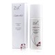 Zuri by Sleek Chapter Three pH-Balancing Toner (Alcohol-Free) 250ml/8.3oz