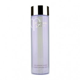 Cle De Peau Essential Correcting Refiner 170ml/5.7oz