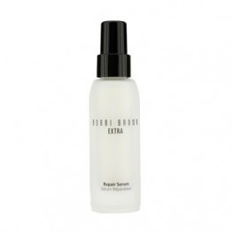 Bobbi Brown Extra Reapir Serum 30ml/1oz