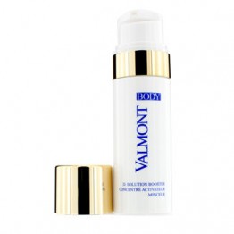 Valmont Body Time Control D.Solution Booster 100ml/3.3oz