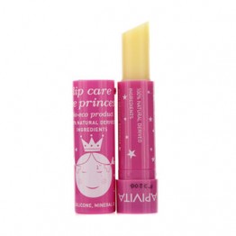 Apivita Bee Princess Bio-Eco Lip Care 250ml/8.3oz