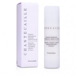Chantecaille Magnolia, Jasimne & Lily Healing Emulsion 50ml/1.7oz