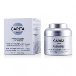 Carita Carita Progressif Anti-Taches Infinite Reflection Focus Cream 50ml/1.69oz
