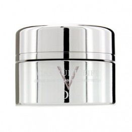 Christian Dior Capture Lift Ultra-Stretch Remodeling Creme 50ml/1.7oz