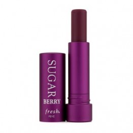 Fresh Sugar Lip Treatment SPF 15 - Berry 4.3g/0.15oz