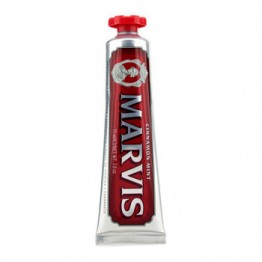 Marvis Cinnamon Mint Toothpaste 250ml/8.3oz