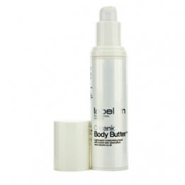 Label.M Organic Body Butter 50ml/1.7oz