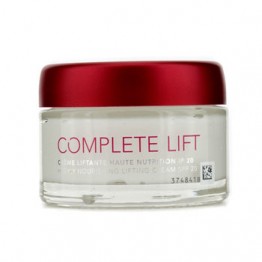 ROC Complete Lift Highly Nourshing Lifting Cream SPF 20 50ml/1.7oz