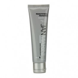 Jan Marini Skin Research Marini Physical Protectant SPF 45 57g/2oz