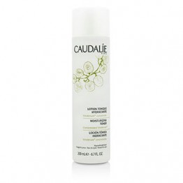 Caudalie Moisturizing Toner 200ml/6.7oz