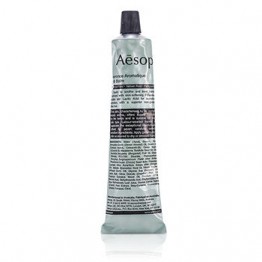 Aesop Reverence Aromatique Hand Balm 75ml/2.6oz