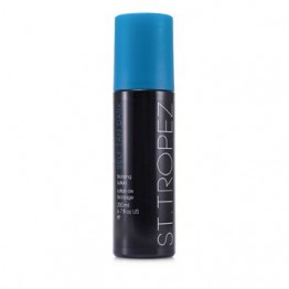St. Tropez Self Tan Dark Bronzing Lotion 200ml/6.7oz