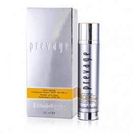 Prevage Anti-Aging Moisture Lotion SPF 30 PA++ 50ml/1.7oz