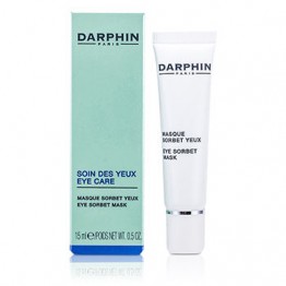 Darphin Eye Sorbet Mask 15ml/0.5oz