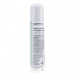 Darphin Eye Sorbet Mask (Salon Size) 50ml/1.7oz