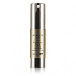 Sisley Supremya Eyes At Night - The Supreme Anti-Aging Eye Serum 15ml/0.52oz