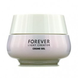Yves Saint Laurent Forever Light Creator Creme Gel 50ml/1.6oz