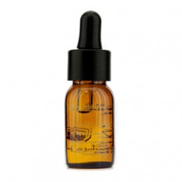 Academie AcadAromes Essential Purification Face (Unboxed) 250ml/8.3oz
