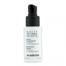 Academie Derm Acte Brightening Essence (Unboxed) 250ml/8.3oz