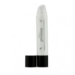 Philosophy Full Of Promise Restoring Eye Duo For Upper-Lid Lifting & Under-Eye Firming 15ml/0.5oz
