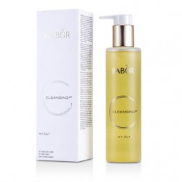 Babor Cleansing CP HY-OL 200ml/6.7oz
