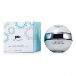 PurMinerals Get A Lift Firming Facial Cream 60g/2oz