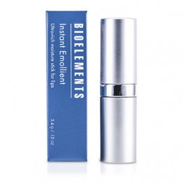 Bioelements Instant Emollient 3.4g/0.12oz