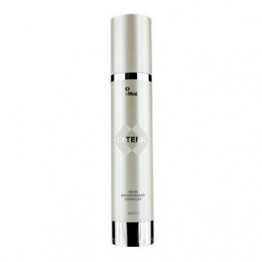 Skin Medica Lytera Skin Brightening Complex 60ml/2oz