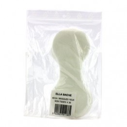 Ella Bache Non Woven Eyes Patches (Salon Product) 30pcs
