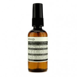 Aesop Immediate Moisture Facial Hydrosol 60ml/2oz