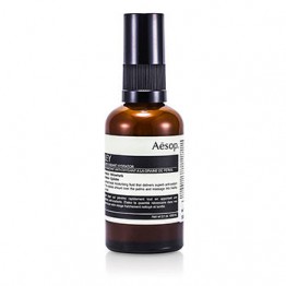 Aesop Parsley Seed Anti-Oxidant Hydrator 60ml/2.1oz